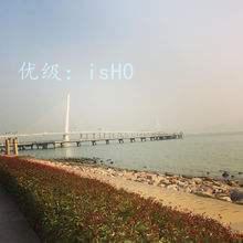 ʱ