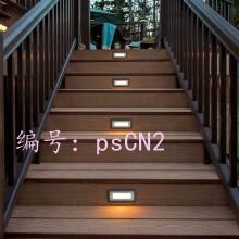 δ
