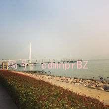 ά