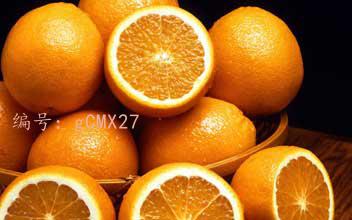 Ҫ