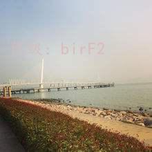 ֳ