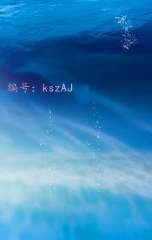 α